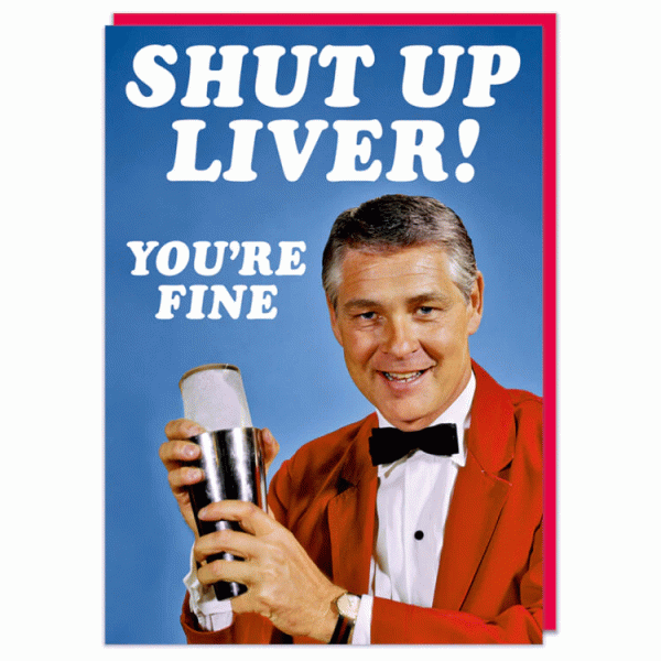 Dean Morris Cards -  1